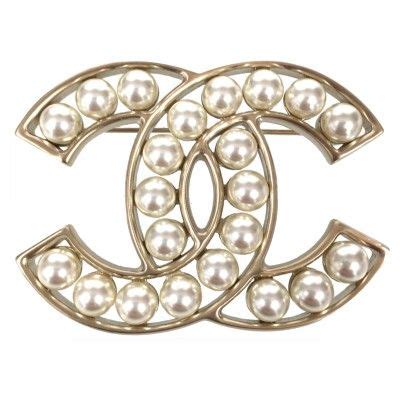 second hand chanel online|second hand Chanel jewellery.